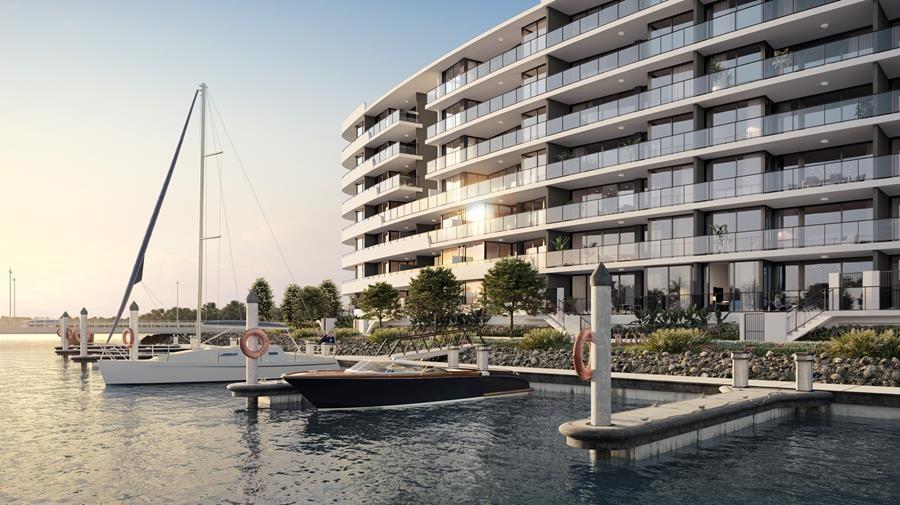 $470 Million Westfield Coomera Project Announced