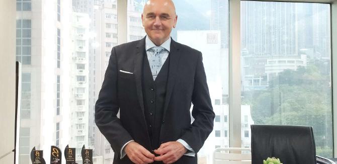 Mike Bentley, Apartment Specialist Apartment Buyers Agent, with Over $1 Billion in deals negotiated.