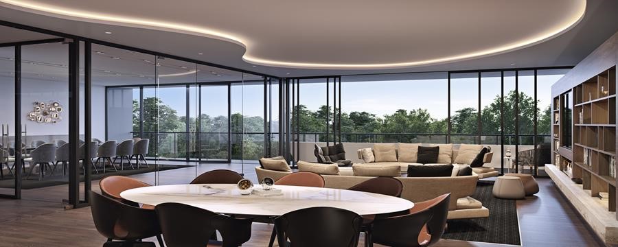 $470 Million Westfield Coomera Project Announced
